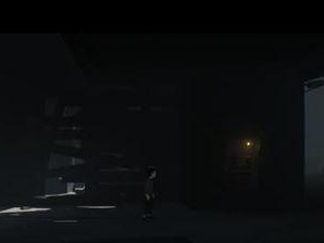 inside游戏攻略,全面解析解谜与生存技巧