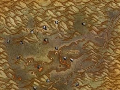 魔兽世界怀旧服防御水晶任务攻略（完成任务必看，精通攻略轻松过关）
