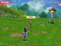 幻想三国志攻略,策略与技巧深度揭秘