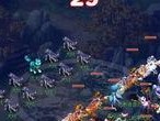 天降星辰攻略,技巧解析与实战经验分享