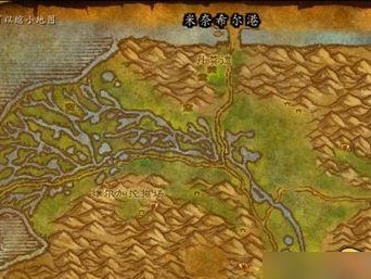 魔兽世界黑海岸怎么去,黑海岸攻略：探索神秘之地的多种途径