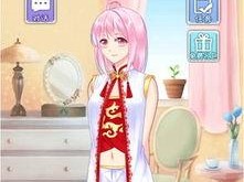 爱养成2攻略,轻松解锁恋爱养成新境界