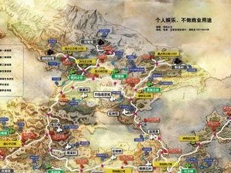 八方旅人支线任务攻略,全面解析与完成指南