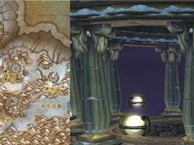 《魔兽世界》怀旧服卖鱼任务攻略（钓鱼绝技助你成功完成任务）