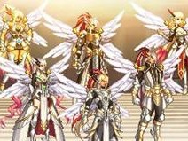 《DNF》100级透明天空套活动全攻略（如何获取透明天空套装，提升游戏实力？）