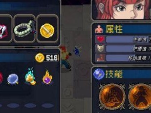 《战魂铭人》修罗之力全攻略（如何在游戏中获取修罗之力）