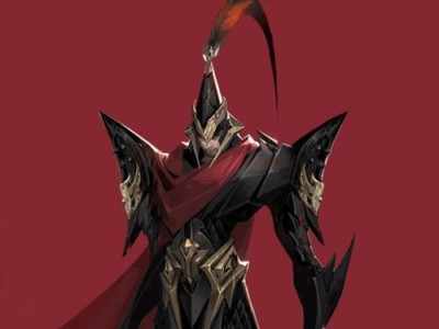 蒙恬防御机制出装攻略（揭秘蒙恬如何无敌防御！）