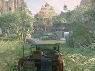 神秘海域攻略,宝藏猎人攻略全解析